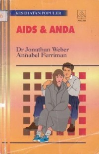 Aids & Anda