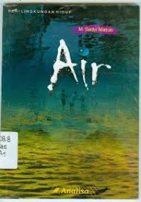 Air