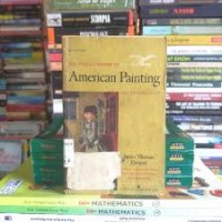 American Painting