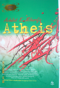 Atheis