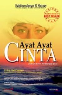 Ayat Ayat Cinta