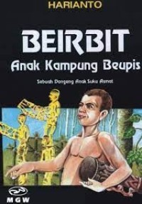 Beirbit Anak Kampung Beupis