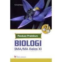 Biologi XI