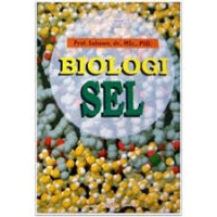 Biologi Sel