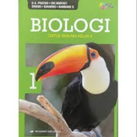 Biologi X