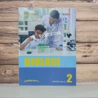 Biologi XI