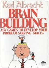 Brain Building