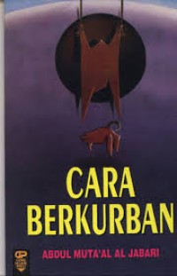 Cara Berkurban