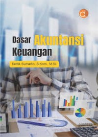 e-book Dasar Akuntansi Keuangan