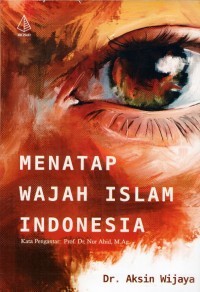 e-book MENATAP WAJAH ISLAM INDONESIA