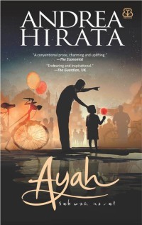 ebook Ayah