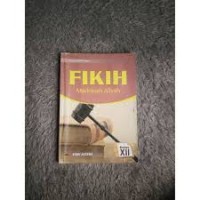 Fikih