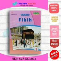 FIKIH