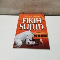 Fikih Sujud