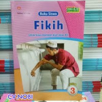 FIKIH XII