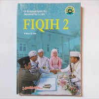 Fiqih 2