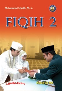 FIQIH 2