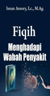 e-book Fiqih Menghadapi Wabah Penyakit