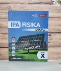 Fisika