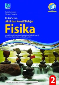 Fisika Kelas XI