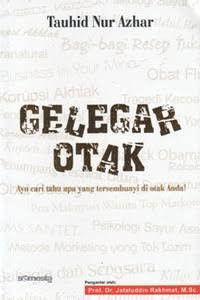Image of Gelegar Otak
