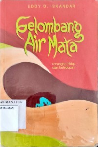 Gelombang Air Mata