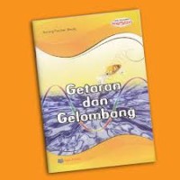 Geteran dan Gelombang