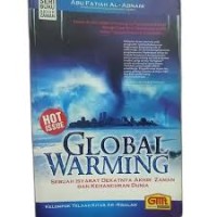 Global Warming
