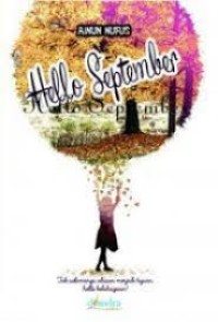 e-book Hello September