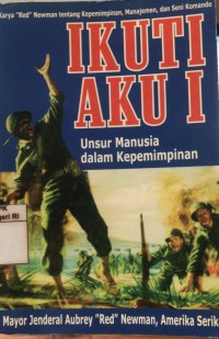 Ikuti aku I