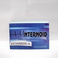 INTERNOID