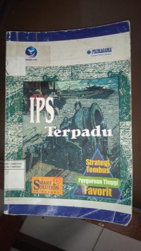 IPS Terpadu