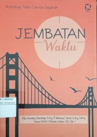 Jembatan Waktu