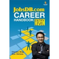 JobsDB.Com Career Handbook