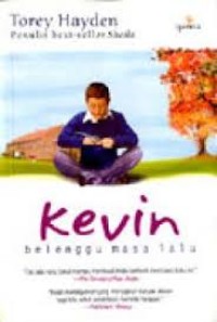 Kevin