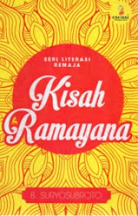 KISAH RAMAYANA