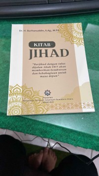 Kitab 