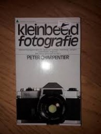 Kleinbeeld Fotografie