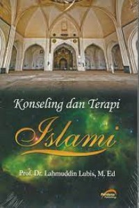 Konseling dan Terapi Islami