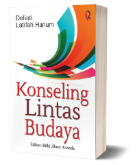 Image of Konseling Lintas Budaya