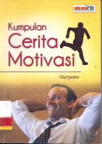 Image of Kumpulan Cerita Motivasi
