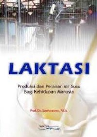 Image of Laktasi