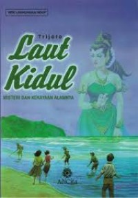 Laut Kidul