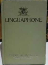 Linguaphone English Course