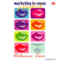 Marketing in Venus