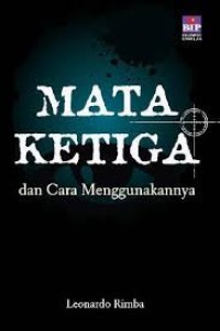 MATA KETIGA