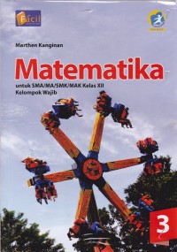 Matematika