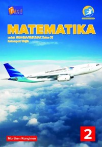 MATEMATIKA 2