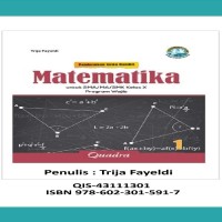 Matematika