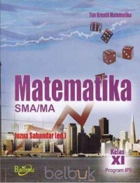 Matematika